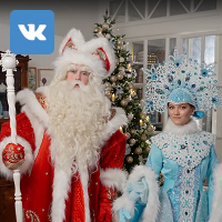 ��� ����� � ���������� ������ � ��������